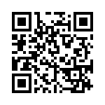 ECC70DCWI-S288 QRCode