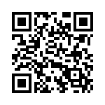 ECC70DCWN-S288 QRCode