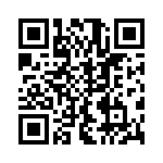 ECC70DCWS-S288 QRCode