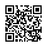 ECC70DKAI-S189 QRCode