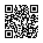 ECC70DKAN-S189 QRCode