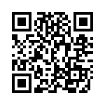 ECC70DKAN QRCode