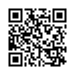 ECC70DKAS QRCode