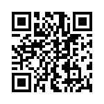 ECC70DKAT-S189 QRCode