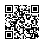 ECC70DKDD QRCode