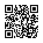 ECC70DKET-S189 QRCode