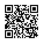 ECC70DKJD QRCode