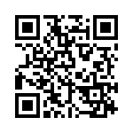 ECC70DKMD QRCode