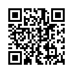 ECC70DKMH QRCode