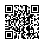 ECC70DKMN QRCode