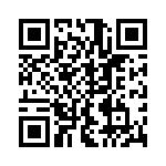 ECC70DKRT QRCode