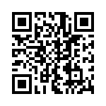 ECC70DKSH QRCode