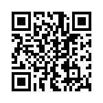 ECC70DKSN QRCode