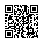 ECC70DKST QRCode