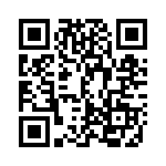 ECC70DKUS QRCode