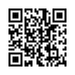 ECC70DPBH QRCode