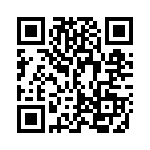 ECC70DPBN QRCode