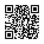 ECC70DPDI QRCode