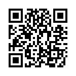 ECC70DPEN QRCode