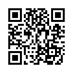 ECC70DPGN QRCode