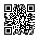 ECC70DPMH QRCode