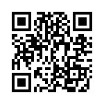 ECC70DPPH QRCode