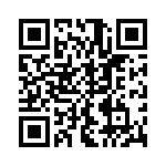 ECC70DPRS QRCode