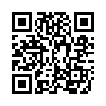 ECC70DPSS QRCode