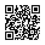 ECC70DRMH-S288 QRCode