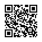 ECC70DRMS-S288 QRCode