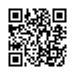 ECC70DRSD-S288 QRCode