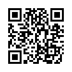 ECC70DRSD QRCode