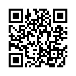 ECC70DRSH-S288 QRCode