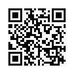 ECC70DRSS QRCode