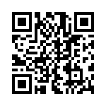 ECC70DRST-S664 QRCode