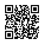 ECC70DTBN-S189 QRCode