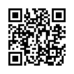 ECC70DTBS-S189 QRCode