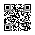 ECC70DTBT QRCode