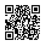 ECC70DTBZ QRCode