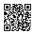 ECC70DTKS QRCode