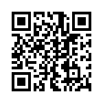 ECC70DTKT QRCode