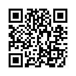 ECC70DTMH QRCode