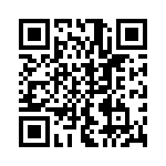 ECC70DTMI QRCode