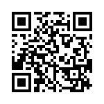 ECD-G0E150J QRCode