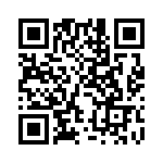 ECD-G0E1R8B QRCode