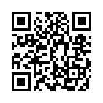 ECD-G0E2R4B QRCode