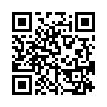 ECD-G0E3R9C QRCode