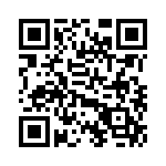 ECD-G0ER609 QRCode