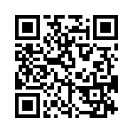 ECD-G0ER809 QRCode