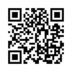 ECD-GZE1R2B QRCode